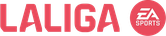 Liga