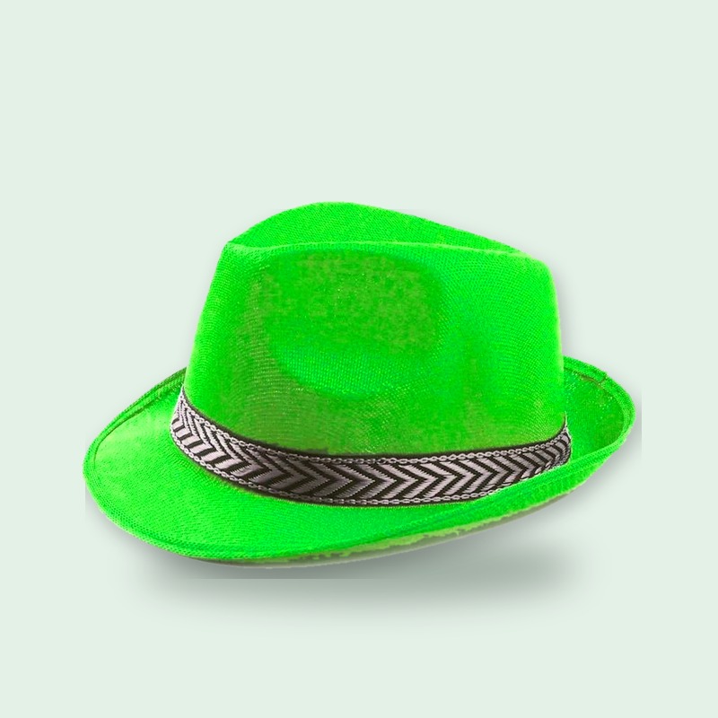 Sombrero
